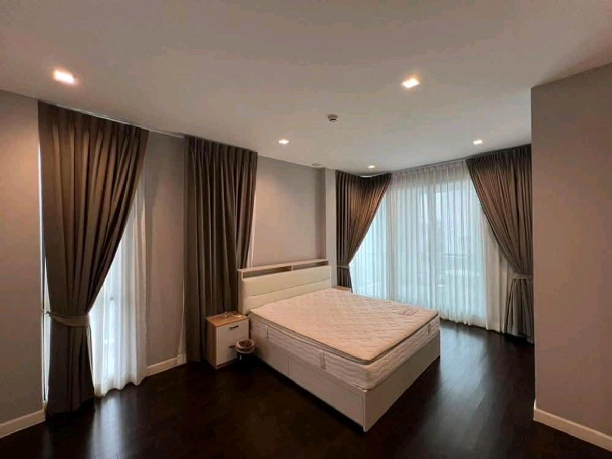 ให้เช่าบ้านพัฒนาการ ศรีนครินทร์ : 🚩For Rent : The Gentry Phatthanakarn / 🐱 Pets Friendly / 📝 Can Sign company 