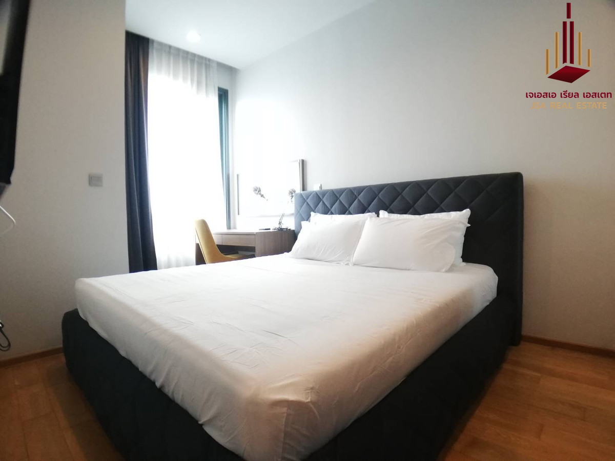 For SaleCondoSukhumvit, Asoke, Thonglor : ✨ For sale Keene by Sansiri ✨ Price 💰 6,890,000 baht