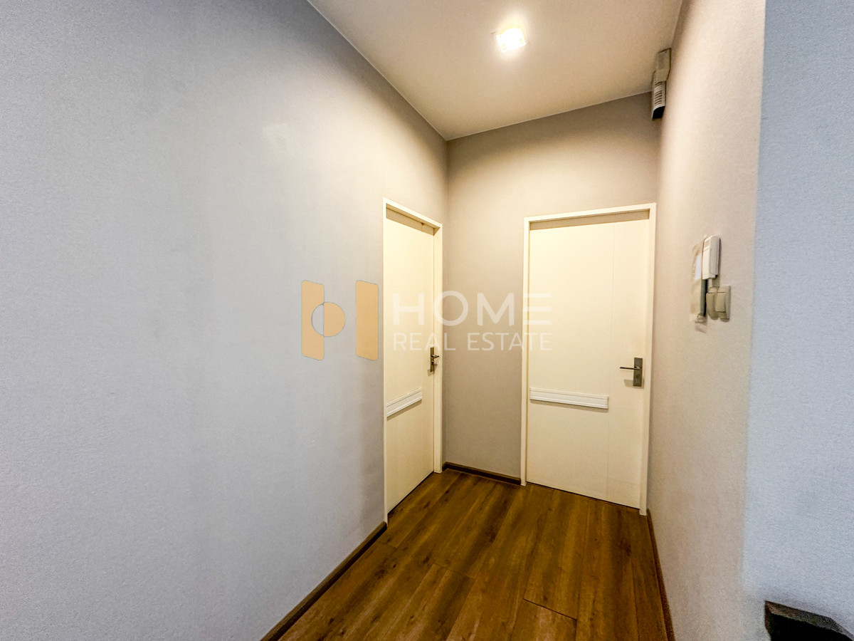 ขายบ้านบางนา แบริ่ง ลาซาล : Rare Item! บ้านหน้าทะเลสาบ วิวหลักล้าน 🏞️ มัณฑนา 2 บางนา กม.7 / 4 ห้องนอน (ขาย), Mantana 2 Bangna Km.7 / 4 Bedrooms (FOR SALE) YOK047