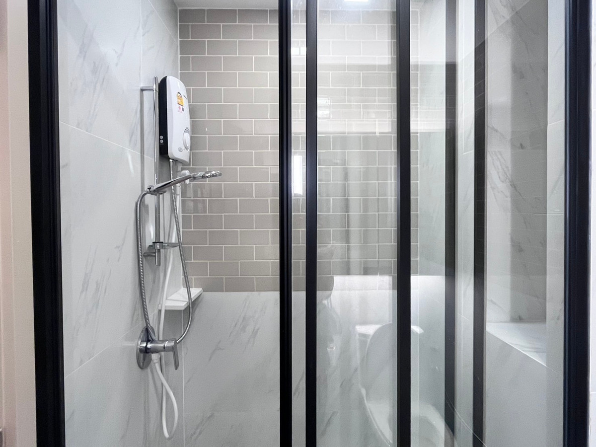 ให้เช่าคอนโดราชเทวี พญาไท : ⚡️ถูกสุดในตึก⚡️Xt phayathai🔥42 Sqm 💫22,000 💫 สนใจติดต่อพัตเตอร์ 0928895628 ⚡️line:plustor_ss