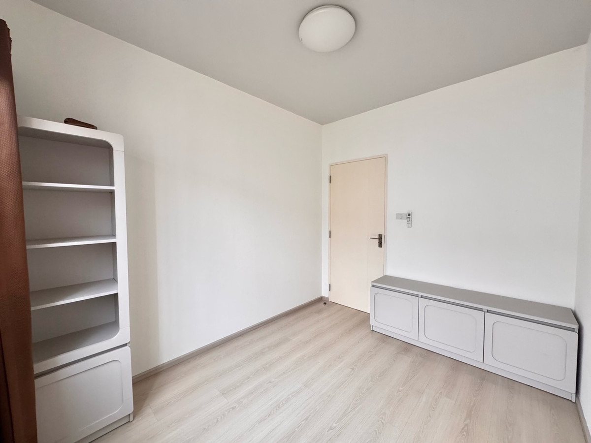 ให้เช่าทาวน์โฮมสมุทรปราการ สำโรง : 💥ForRent💥3Bed • Indy3 Bangna KM.7 🏡 Near Mega Bangna only 5 mins‼️  🐶 Pet Friendly* Ready to move in ‼️ Fully Furnished ✨