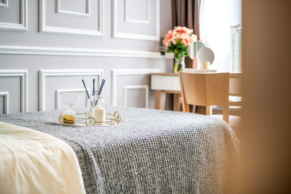 CondoSukhumvit, Asoke, Thonglor : Rent & sale ✨ M Thonglor-10 ( Pet Friendly🐈🦮)