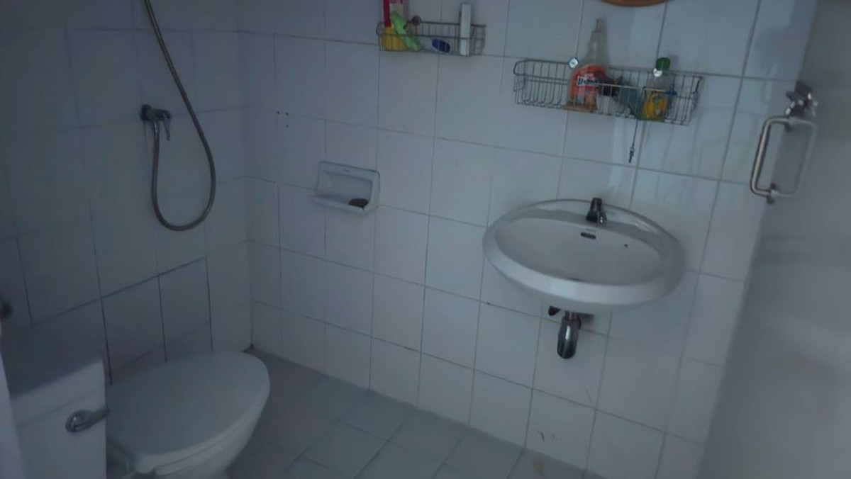 ขายอาคารพาณิชย์สระบุรี : ขายอาคารพาณิชย์3ชั้น พื้นที่ 16.1 ตร.ว. ถ.สุดบรรทัด ต.แก่งคอย อ.แก่งคอย จ.สระบุรี ทำเลทอง ติดถนนใหญ่ ใจกลางแก่งคอย