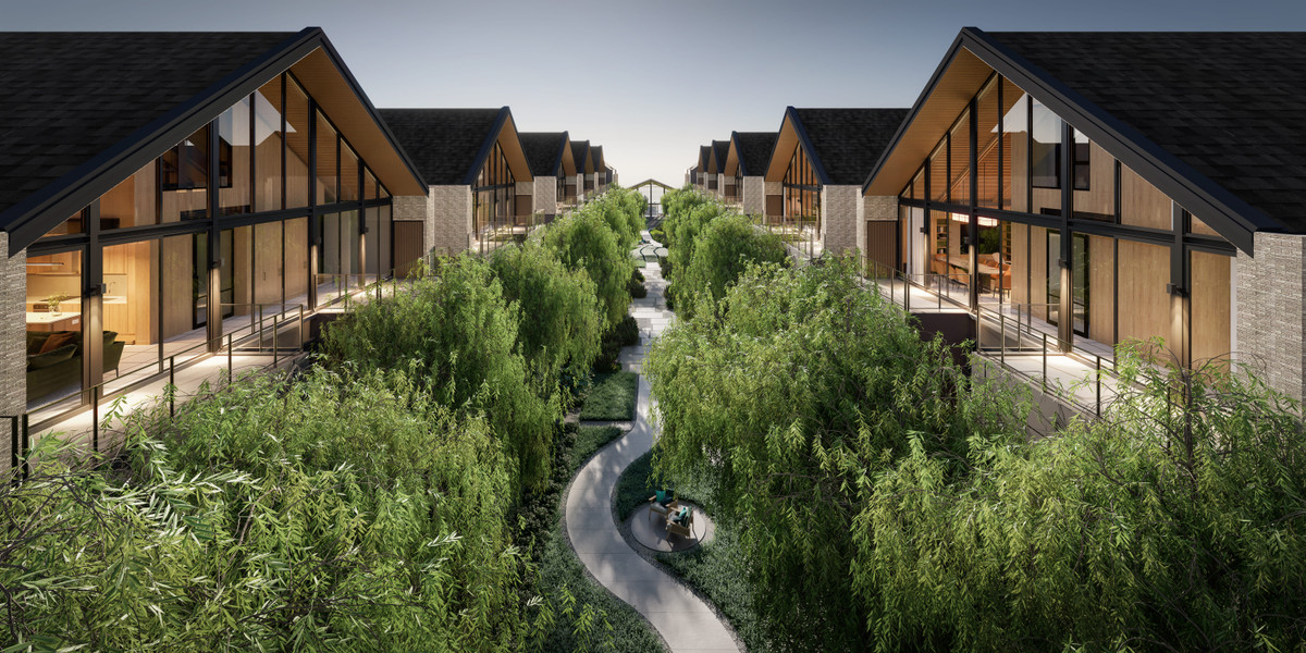 ขายบ้านราษฎร์บูรณะ สุขสวัสดิ์ :  Noble Aqua Riverfront Ratburana HP0623, Please Contact : 0828944624