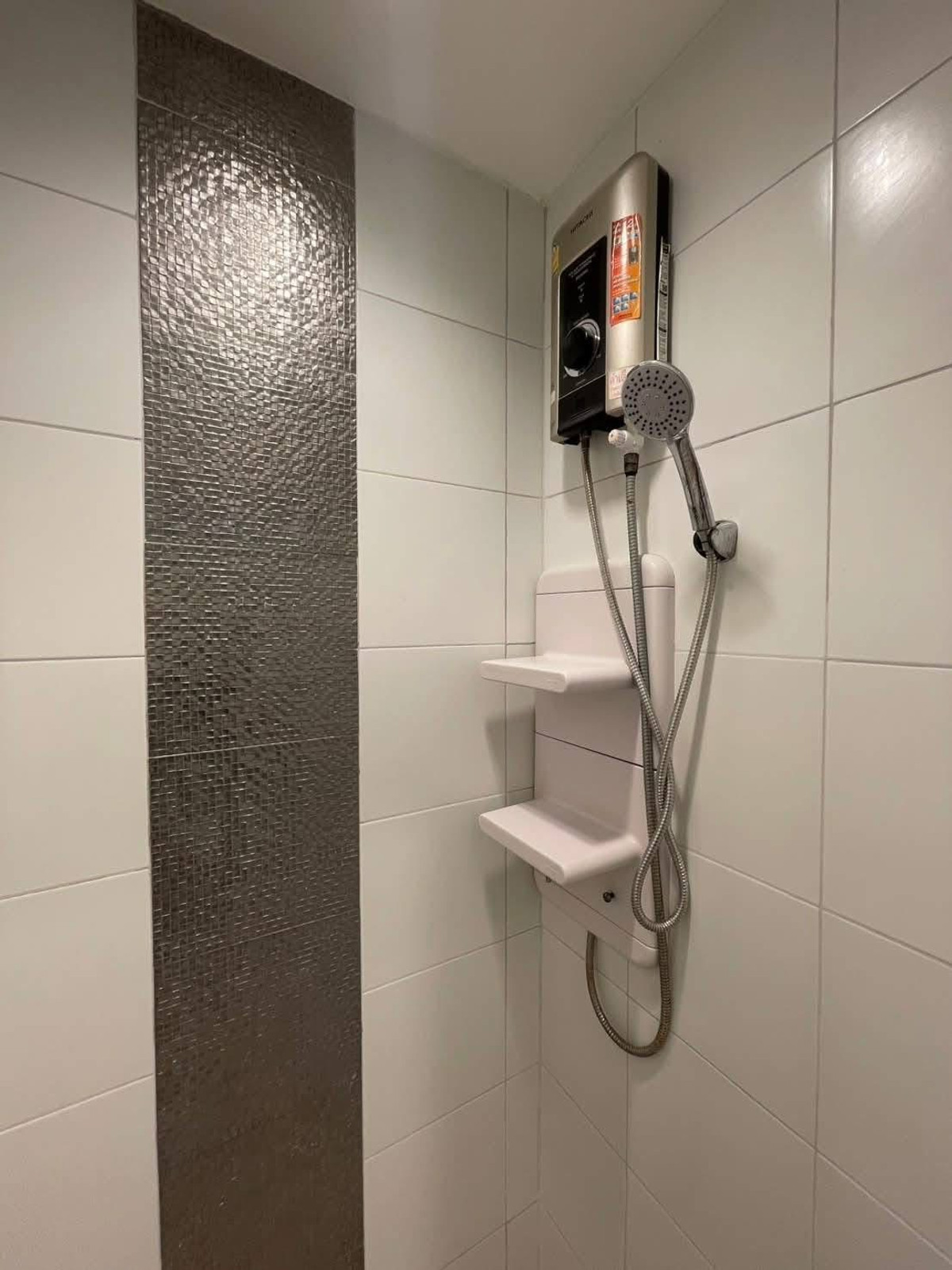 ให้เช่าคอนโดแจ้งวัฒนะ เมืองทอง : ให้เช่า 📍 Aspire Ngamwongwan 📍 เฟอร์นิเจอร์ และ เครื่องใช้ไฟฟ้าครบ ใกล้เดอะมอลล์งามวงศ์วาน