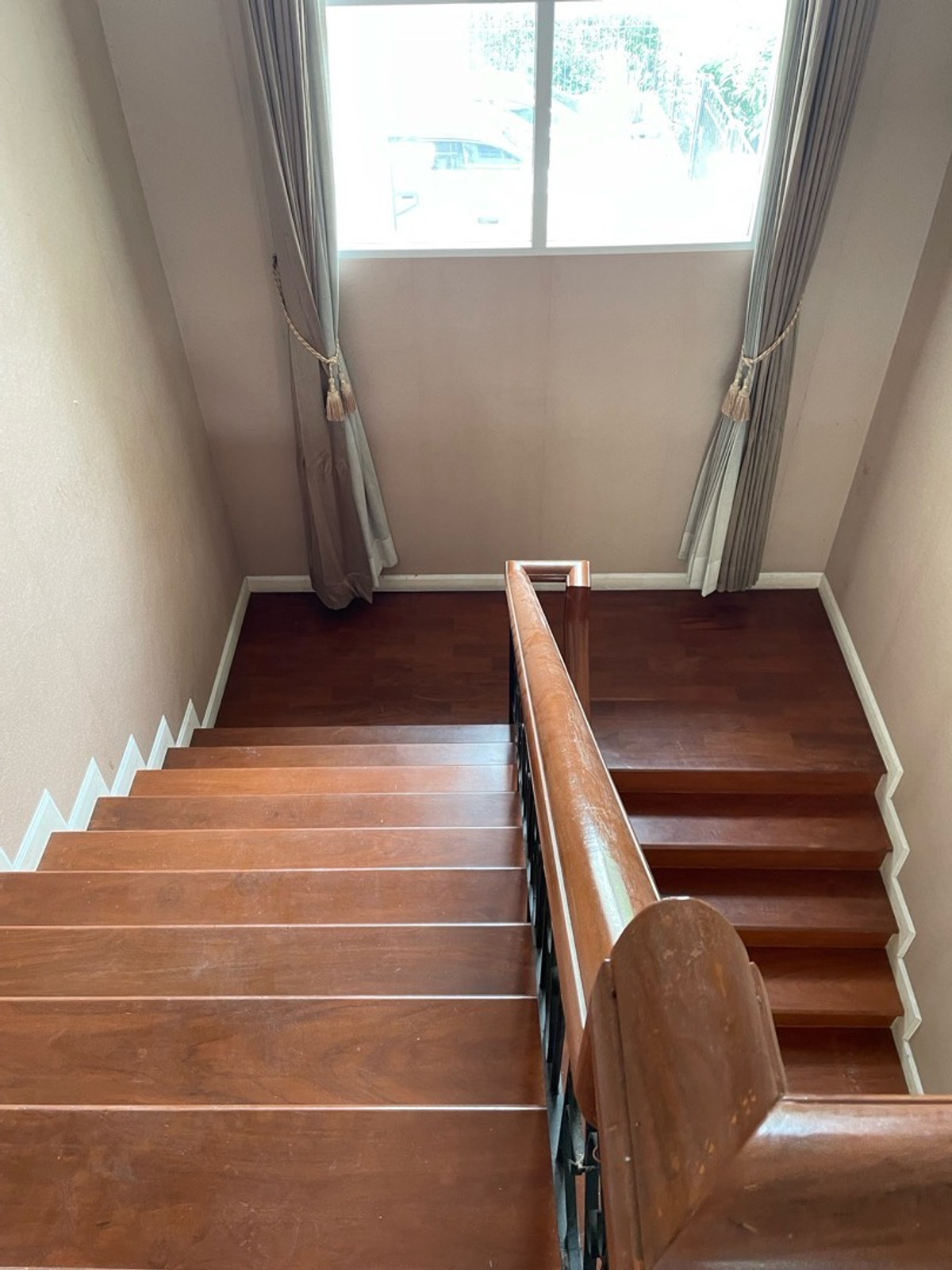 ขายบ้านปิ่นเกล้า จรัญสนิทวงศ์ : หลังมุม 126.7ตรว 5นอน5น้ำ3จอด บ้านเดี่ยว 2 ชั้น เอ็นริช พาร์ค ปิ่นเกล้า กาญจนาภิเษก