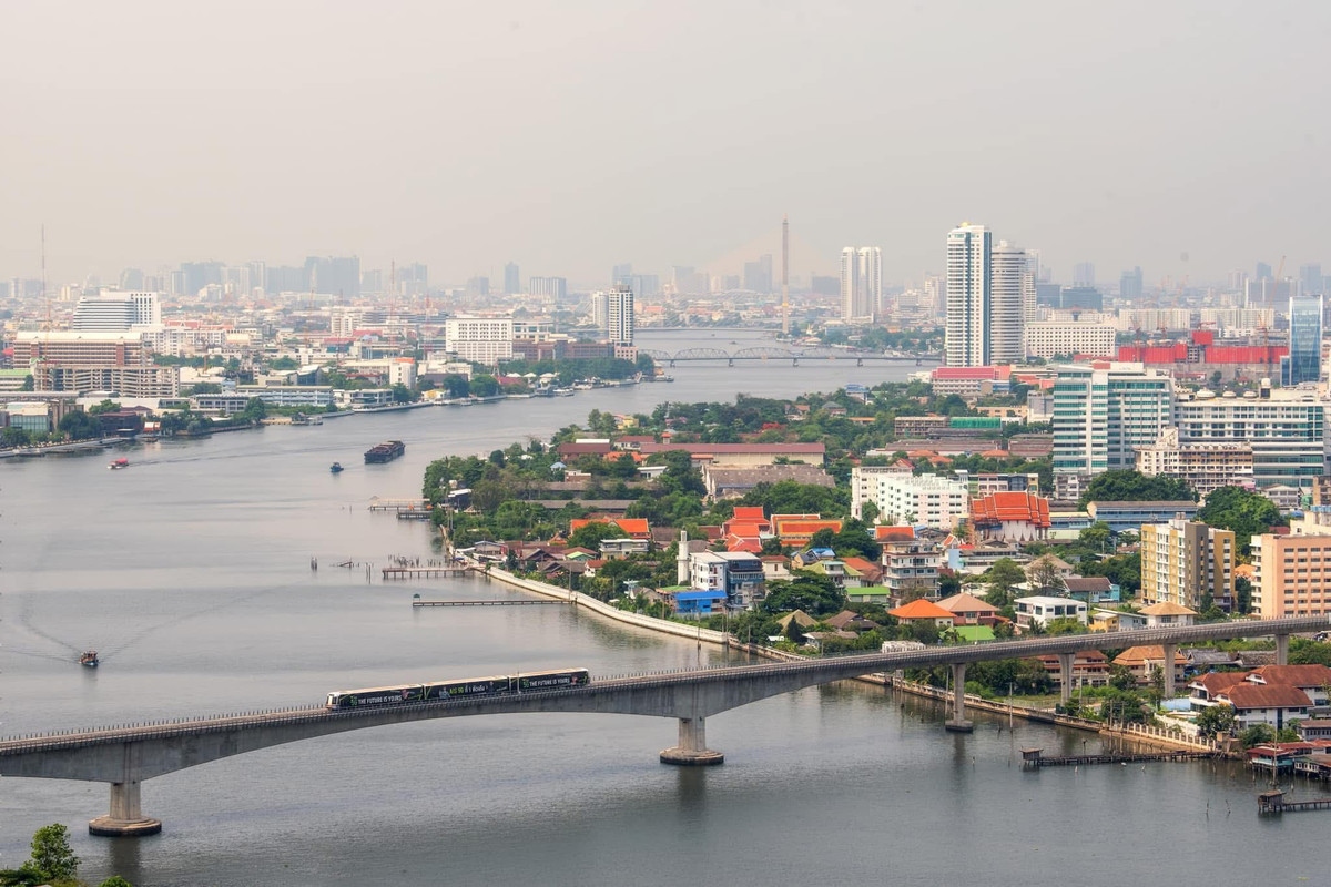 ให้เช่าคอนโดบางซื่อ วงศ์สว่าง เตาปูน : ถูกสุดในโครงการ ‼️ ให้เช่า🔥 Chapter One Shine บางโพ ห้องสวย บิ้วอินทั้งห้อง เฟอร์ครบจัดเต็ม+มีเครื่องซักผ้า📍พร้อมให้เข้าอยู่ ( ตอบแชทและรับสายไวมาก ) 