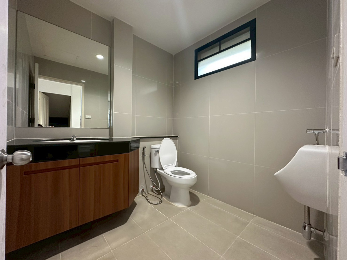 ให้เช่าบ้านคลองเตย กล้วยน้ำไท : 🏡 บ้านให้เช่า ย่าน สุขุมวิท-ทองหล่อ พร้อมเข้าอยู่ 