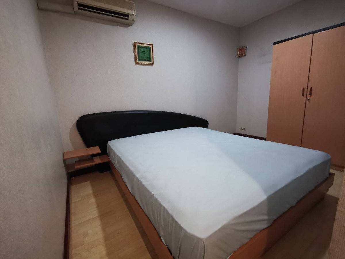 For SaleCondoRatchathewi,Phayathai : 🏠✨ Phayathai Place | 2-Bedroom Condo for Sale (HBH-ST-132)