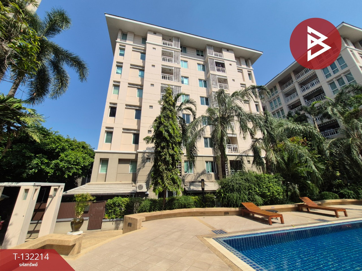 For SaleCondoSathorn, Narathiwat : Condominium for sale The Bangkok Narathiwat 2 (The Bangkok Narathiwas2) Sathorn Bangkok