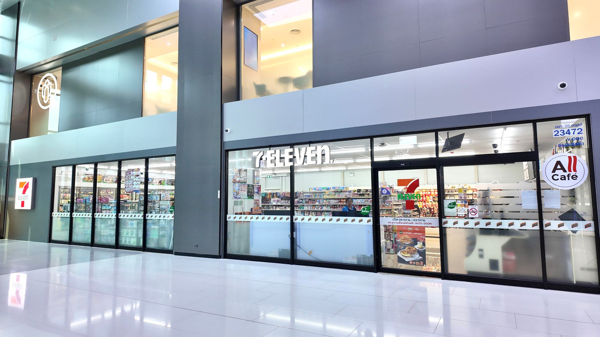 For RentOfficeRama9, Petchburi, RCA : 🏢Office for rent ready to move in 📍Wokii (V one Tower Building - Rama 9) Special promotion 900 baht/sq m 📣