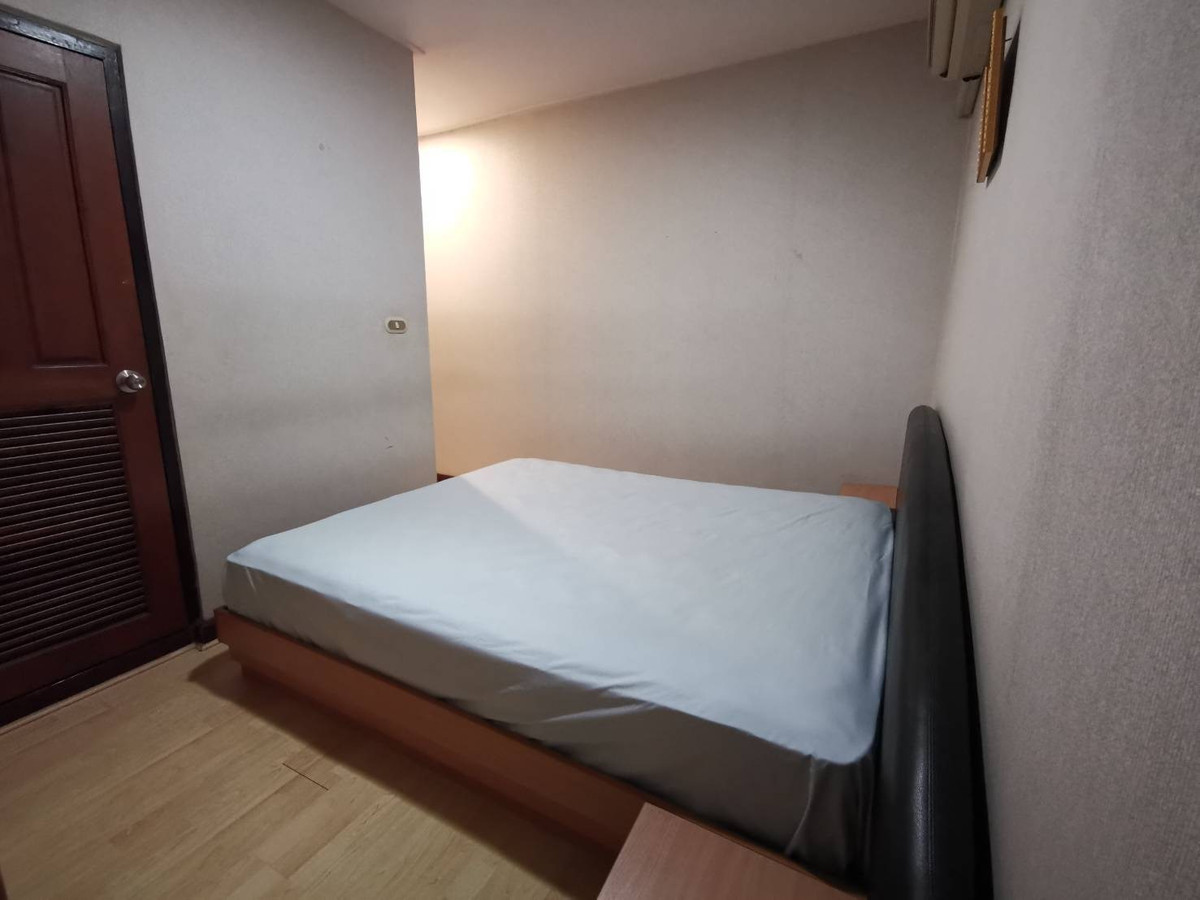 For SaleCondoRatchathewi,Phayathai : 🏠✨ Phayathai Place | 2-Bedroom Condo for Sale (HBH-ST-132)