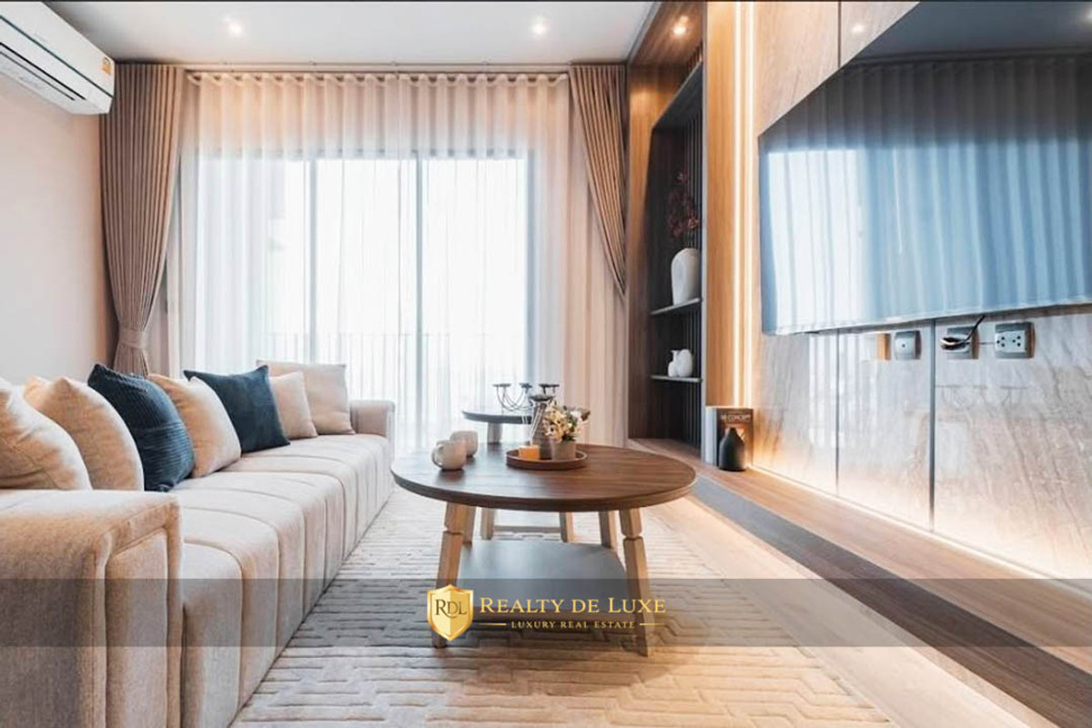 For RentCondoSukhumvit, Asoke, Thonglor : 𝐅𝐨𝐫 𝐑𝐞𝐧𝐭 𝐑𝐇𝐘𝐓𝐇𝐌 𝐄𝐤𝐤𝐚𝐦𝐚𝐢 𝐄𝐬𝐭𝐚𝐭𝐞, 𝐛𝐞𝐚𝐮𝐭𝐢𝐟𝐮𝐥 𝐫𝐨𝐨𝐦, 𝐫𝐞𝐚𝐝𝐲 𝐭𝐨 𝐦𝐨𝐯𝐞 𝐢𝐧!