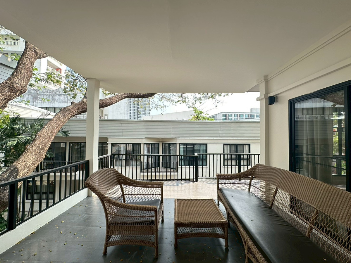 ให้เช่าบ้านคลองเตย กล้วยน้ำไท : 🏡 บ้านให้เช่า ย่าน สุขุมวิท-ทองหล่อ พร้อมเข้าอยู่ 