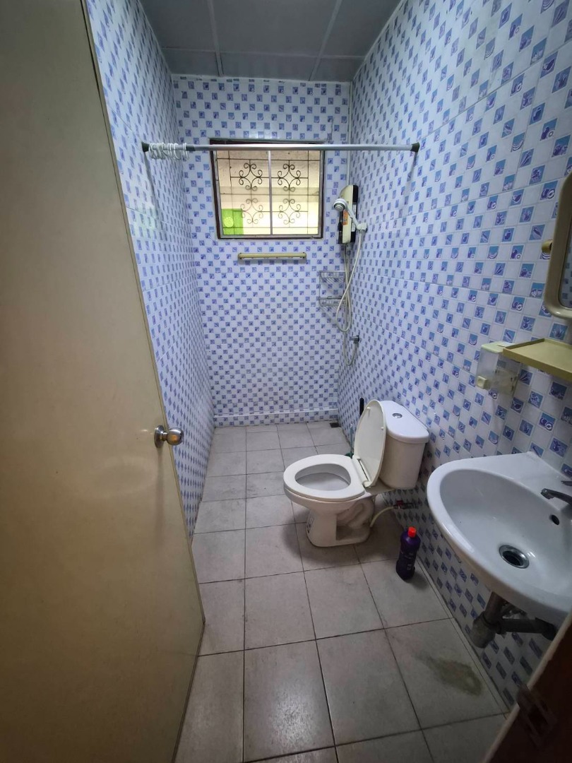 ขายบ้านนวมินทร์ รามอินทรา : 🔥ขายด่วน🔥บ้านเดี่ยวคู้บอน 27 เนื้อที่ 50 ตร.ว. 