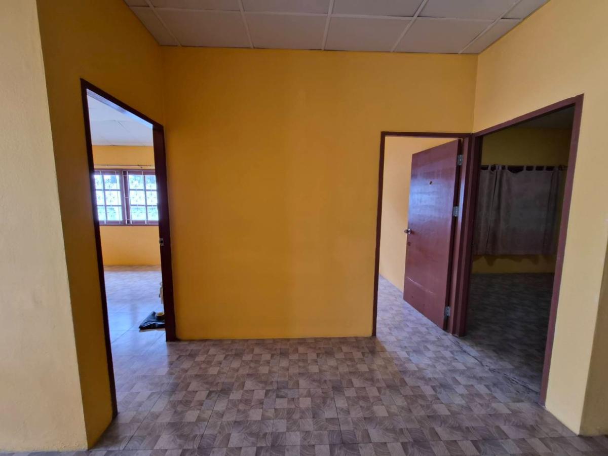 ขายบ้านนวมินทร์ รามอินทรา : 🔥ขายด่วน🔥บ้านเดี่ยวคู้บอน 27 เนื้อที่ 50 ตร.ว. 