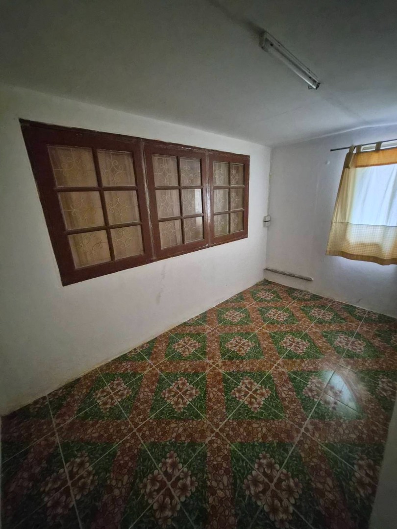 ขายบ้านนวมินทร์ รามอินทรา : 🔥ขายด่วน🔥บ้านเดี่ยวคู้บอน 27 เนื้อที่ 50 ตร.ว. 