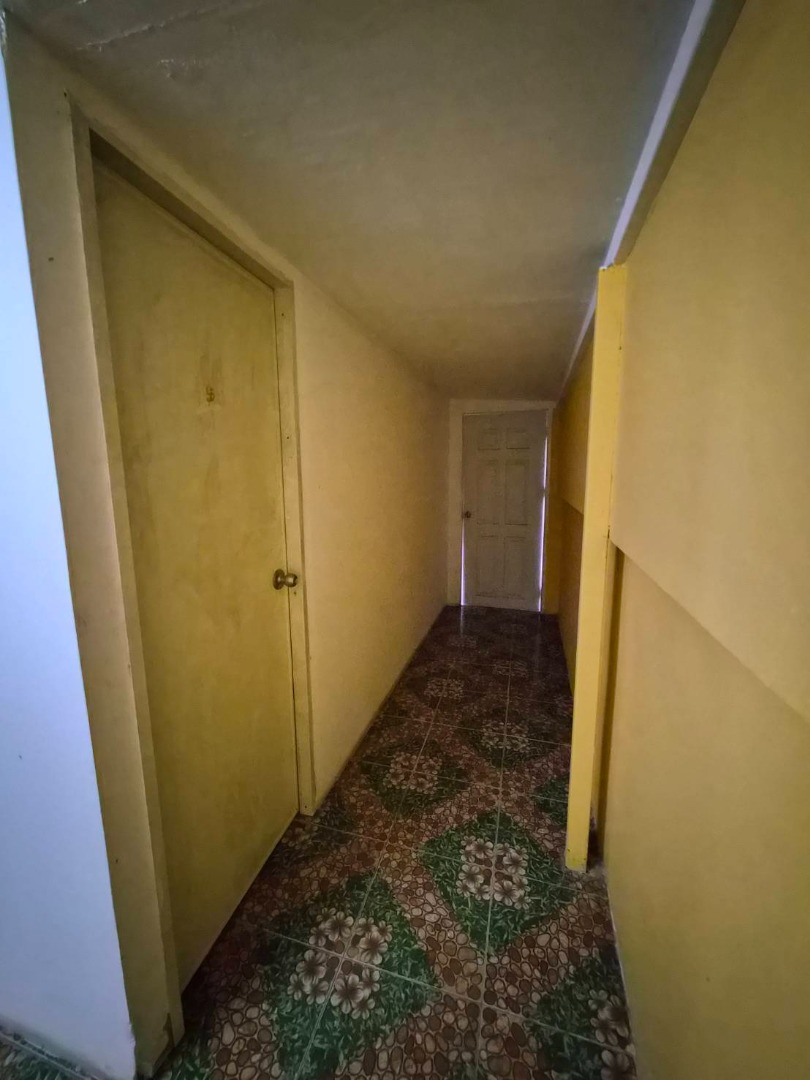 ขายบ้านนวมินทร์ รามอินทรา : 🔥ขายด่วน🔥บ้านเดี่ยวคู้บอน 27 เนื้อที่ 50 ตร.ว. 