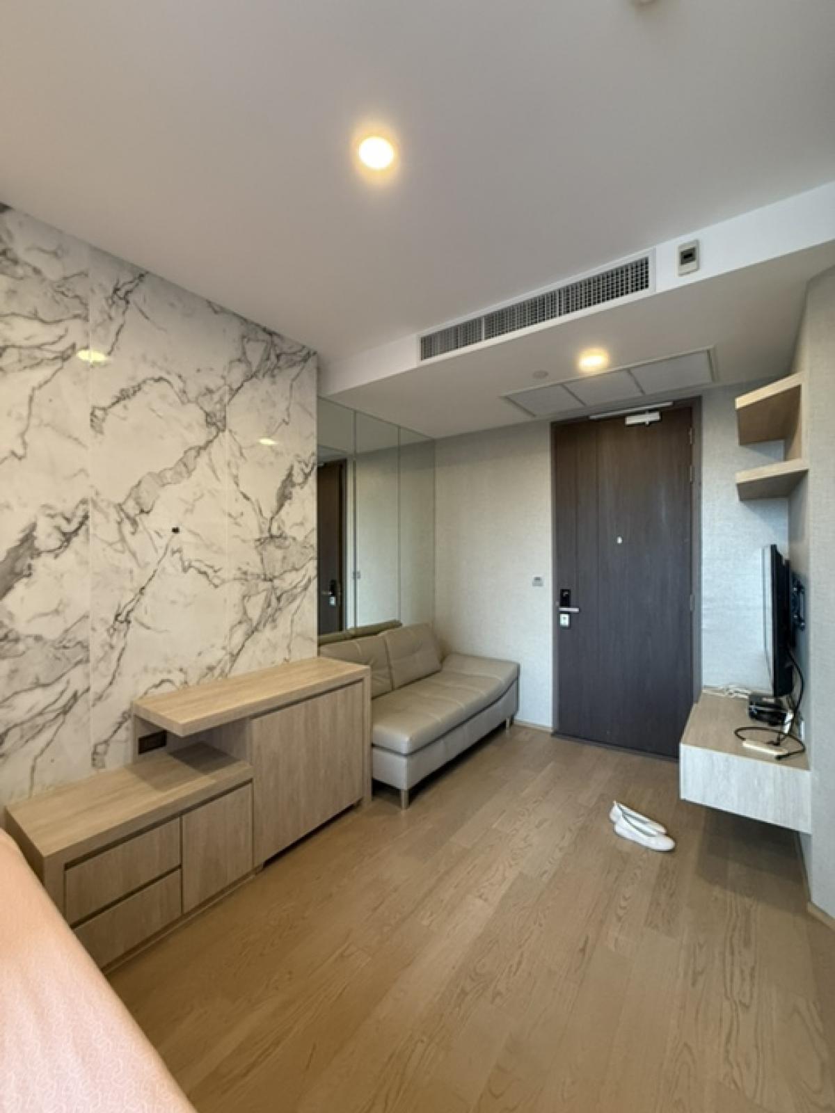 ขายคอนโดสยาม จุฬา สามย่าน : 📍 Ashton Chula–Samyan | แอชตัน จุฬา–สามย่านคอนโดหรูใจกลางเมือง ทำเลหายาก ใกล้จุฬาฯ & MRT สามย่าน 5,899,900 ล้านบาท (24.5ตรม)