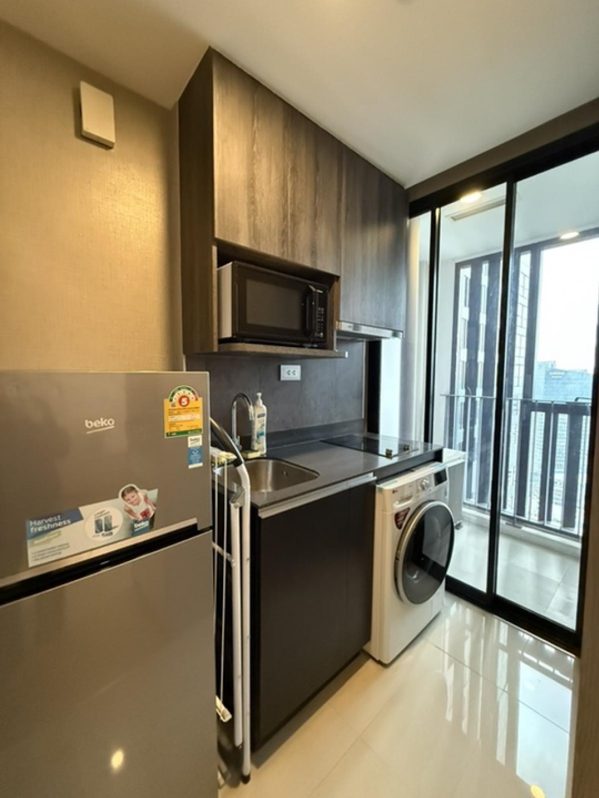 ขายคอนโดสยาม จุฬา สามย่าน : 📍 Ashton Chula–Samyan | แอชตัน จุฬา–สามย่านคอนโดหรูใจกลางเมือง ทำเลหายาก ใกล้จุฬาฯ & MRT สามย่าน 5,899,900 ล้านบาท (24.5ตรม)