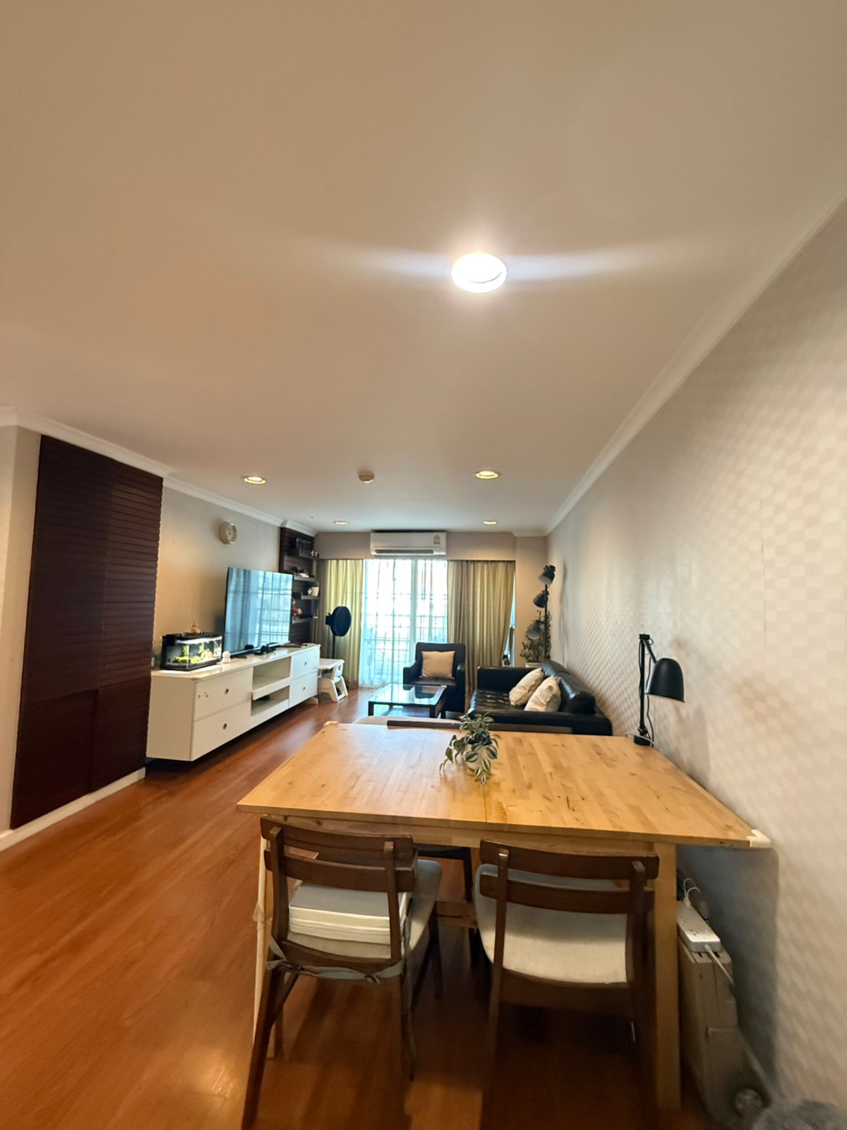 ขายคอนโดสุขุมวิท อโศก ทองหล่อ : ขายคอนโด Grand Heritage Thonglor – ใจกลางทองหล่อ ในบรรยากาศสงบ เป็นส่วนตัว 