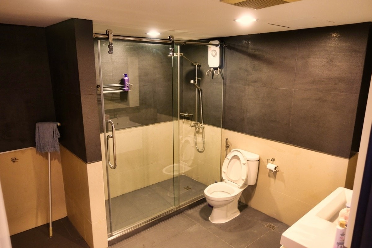 For SaleCondoRatchathewi,Phayathai : 🏠✨ Phayathai Place | Condo for Sale (HBH-ST-131)