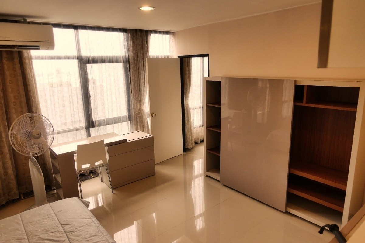 For SaleCondoRatchathewi,Phayathai : 🏠✨ Phayathai Place | Condo for Sale (HBH-ST-131)