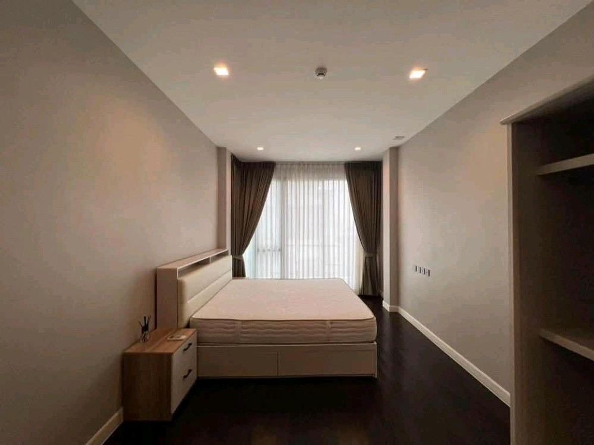 ให้เช่าบ้านพัฒนาการ ศรีนครินทร์ : 🚩For Rent : The Gentry Phatthanakarn / 🐱 Pets Friendly / 📝 Can Sign company 