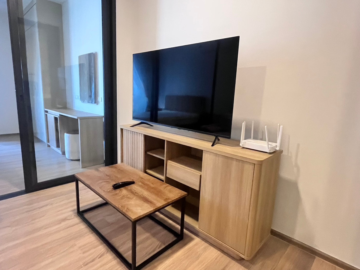 ให้เช่าคอนโดราชเทวี พญาไท : ⚡️ถูกสุดในตึก⚡️Xt phayathai🔥42 Sqm 💫22,000 💫 สนใจติดต่อพัตเตอร์ 0928895628 ⚡️line:plustor_ss