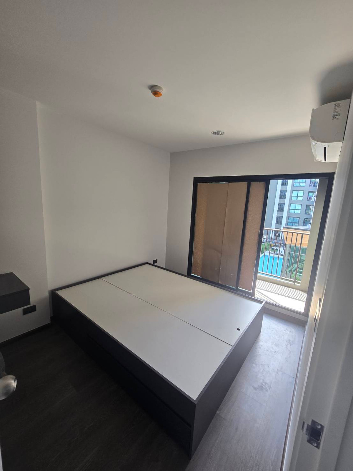 For RentCondoSathorn, Narathiwat : For Rent: Rhythm Sathorn, 35,000 THB [NCr260203]