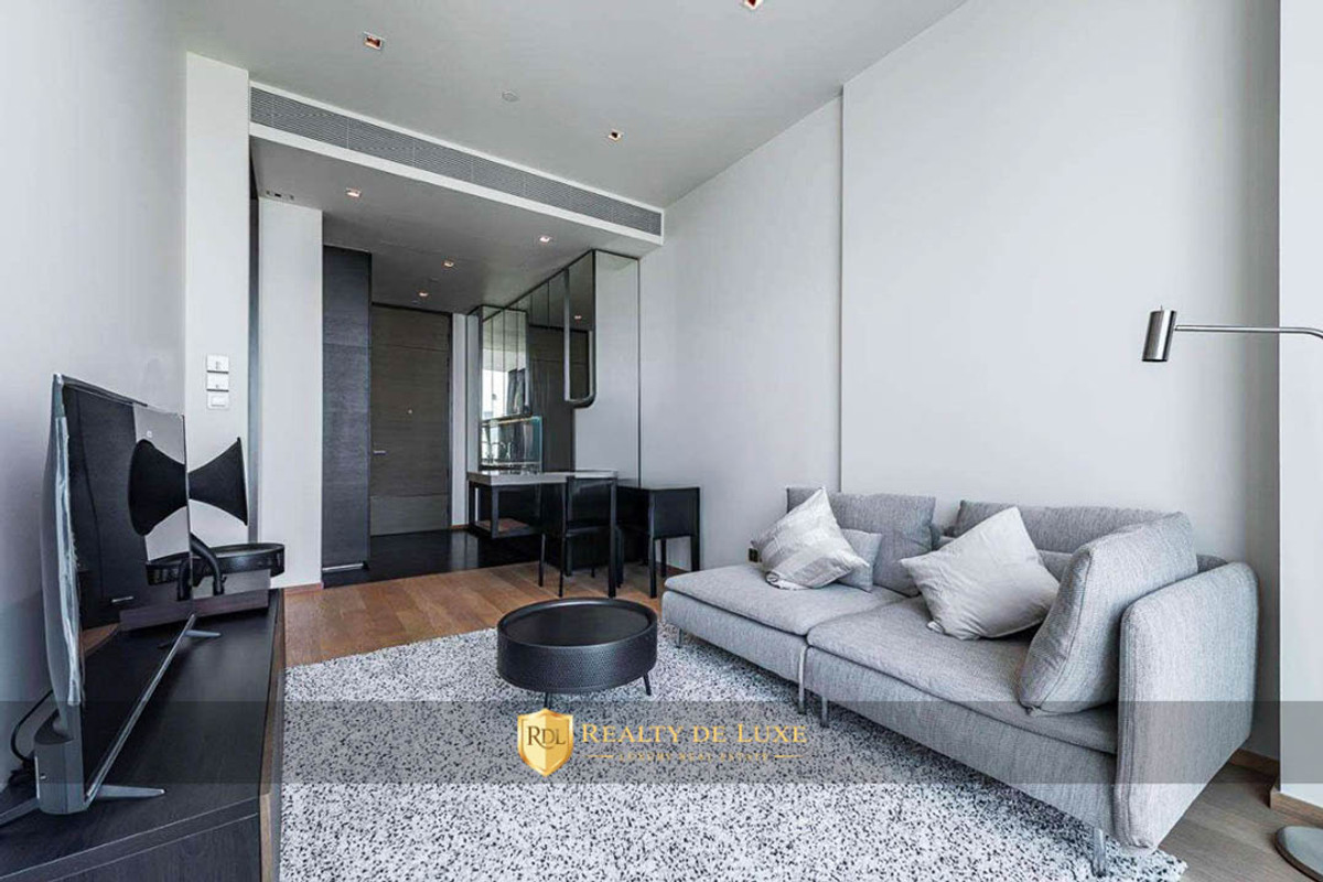 คอนโดวิทยุ ชิดลม หลังสวน : ขายและให้เช่า ทเวนตี้เอท ชิดลม คอนโด Luxury ตกแต่งสวย ใกล้ BTS ชิดลม