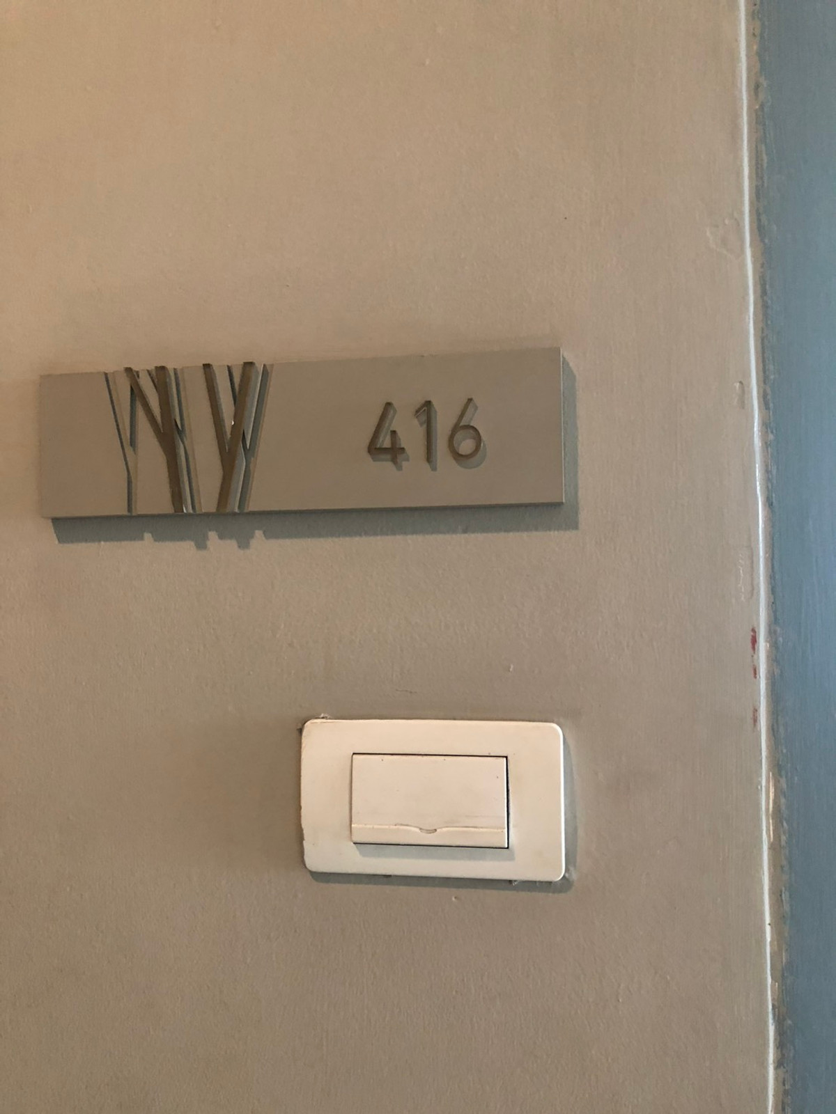 ให้เช่าคอนโดอ่อนนุช อุดมสุข : ถูกสุดในโครงการ ‼️ ให้เช่า🔥 IDeo Blucove Sukhumvit ห้องสวย บิ้วอินทั้งห้อง เฟอร์ครบจัดเต็ม+มีเครื่องซักผ้า📍พร้อมให้เข้าอยู่ ( ตอบแชทและรับสายไวมาก )