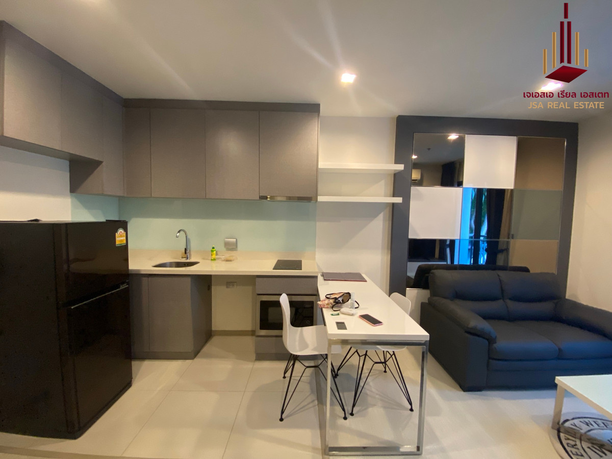 For SaleCondoSukhumvit, Asoke, Thonglor : ✨ For sale Rhythm Sukhumvit 36 ​​- 38 ✨ Price 💰 4,900,000 baht