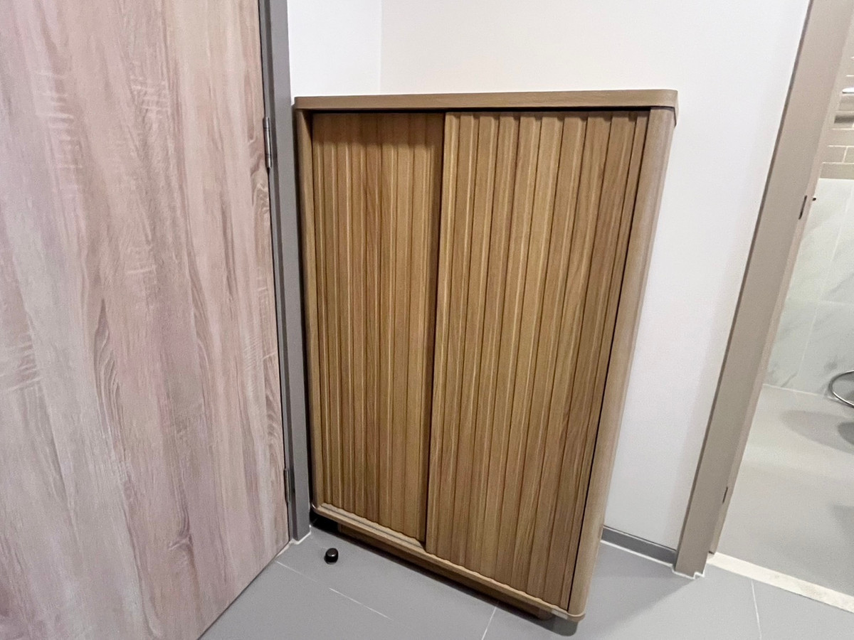 ให้เช่าคอนโดราชเทวี พญาไท : ⚡️ถูกสุดในตึก⚡️Xt phayathai🔥42 Sqm 💫22,000 💫 สนใจติดต่อพัตเตอร์ 0928895628 ⚡️line:plustor_ss