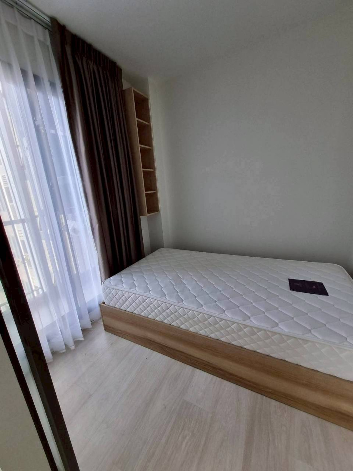 ให้เช่าคอนโดวิทยุ ชิดลม หลังสวน : ✅ LOW159 ✅ Line : @p2nproperty