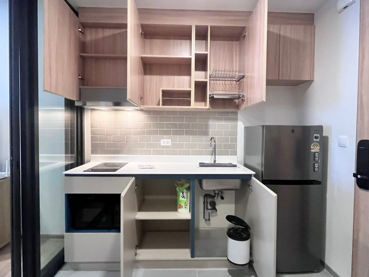 ให้เช่าคอนโดราชเทวี พญาไท : ⚡️ถูกสุดในตึก⚡️Xt phayathai🔥42 Sqm 💫22,000 💫 สนใจติดต่อพัตเตอร์ 0928895628 ⚡️line:plustor_ss