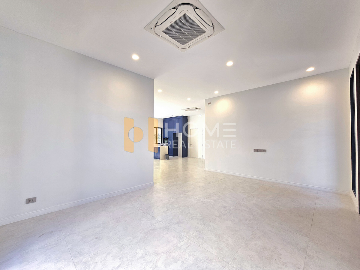 For SaleHouseKasetsart, Ratchayothin : Narasiri Phahol - Watcharapol / 4 Bedrooms (FOR SALE) TAN861