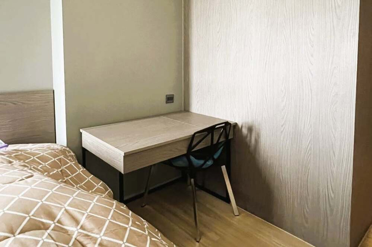 ขายคอนโดสะพานควาย จตุจักร : 🔥 ขายพร้อมผู้เช่า !! วิวสวน/วิวเมือง, ห้องมุม, ห้องเพิ่งรีโนเวทใหม่ !! 🔥 Code C20251200020..........M Jatujak, 2 ห้องนอน, 2 ห้องน้ำ, ชั้นสูง, แต่งครบ, ราคาพิเศษ!!📣📣