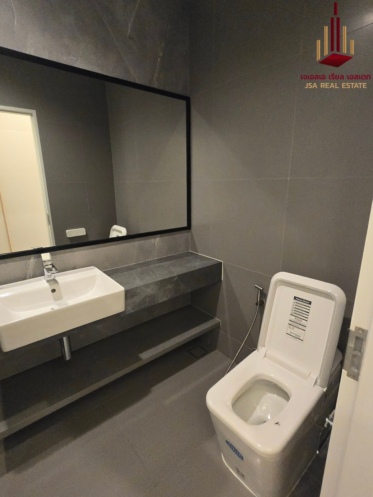 ให้เช่าบ้านบางนา แบริ่ง ลาซาล : ✨ For Rent: Bangkok Boulevard Bangna KM.5 ✨  💰 Only 120,000 THB/month