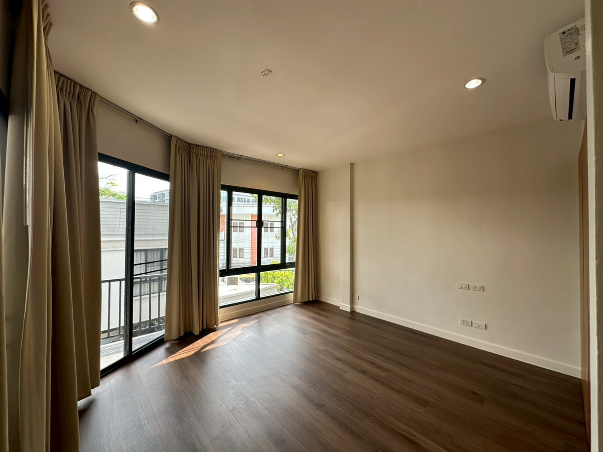 ให้เช่าบ้านคลองเตย กล้วยน้ำไท : 🏡 บ้านให้เช่า ย่าน สุขุมวิท-ทองหล่อ พร้อมเข้าอยู่ 