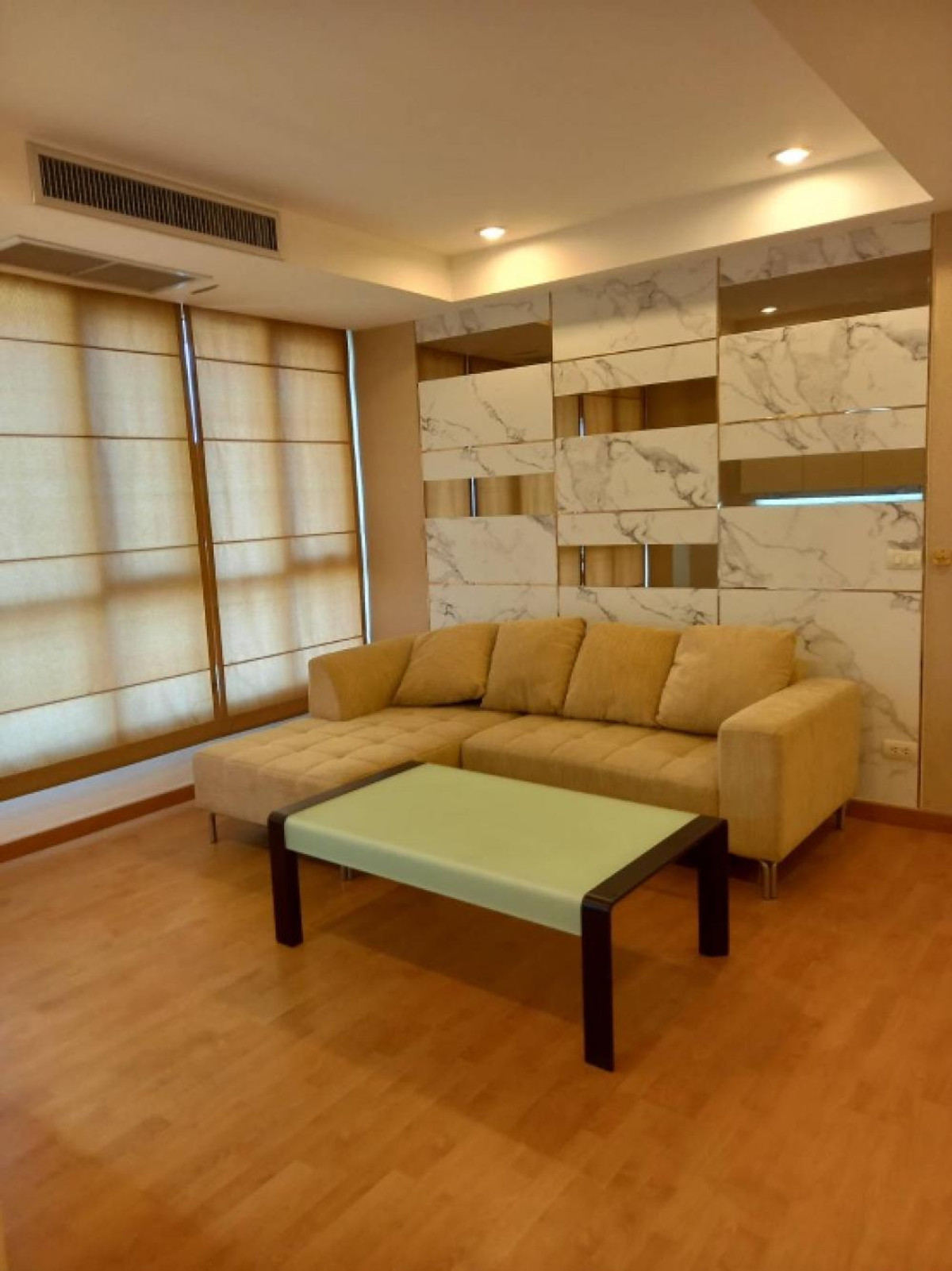 For RentCondoRamkhamhaeng, Hua Mak : 💥CP-7447💥Inspire Place ABAC-Rama IX👉Line : @rangrak