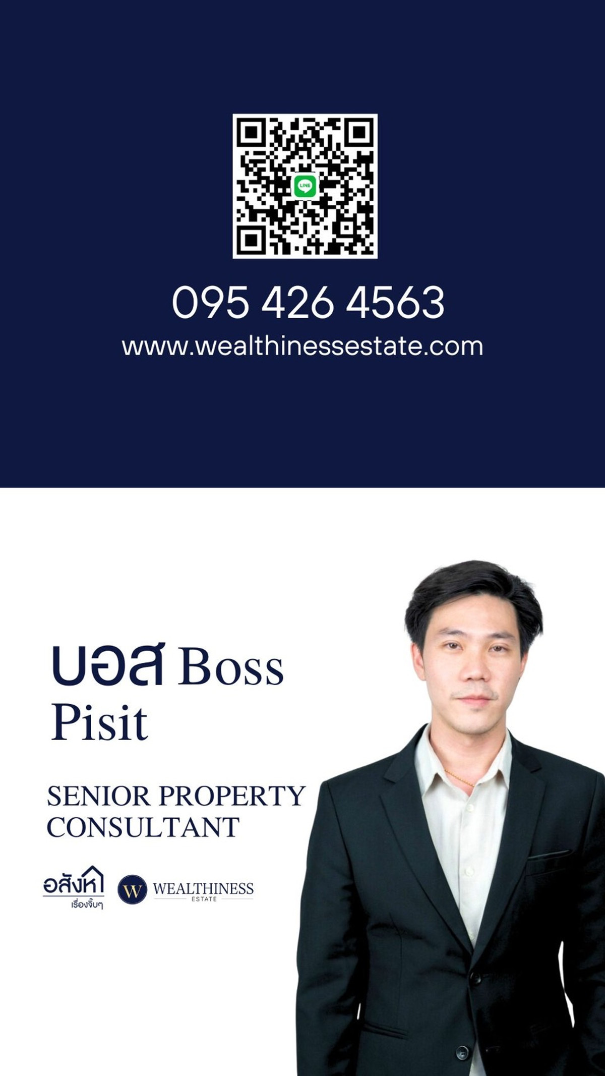 For RentHouseBangna, Bearing, Lasalle : Ready to live in a luxury home, Centro Bangna ✨ 4 bedrooms, 3 parking spaces, contact 095 426 4563 (Boss)