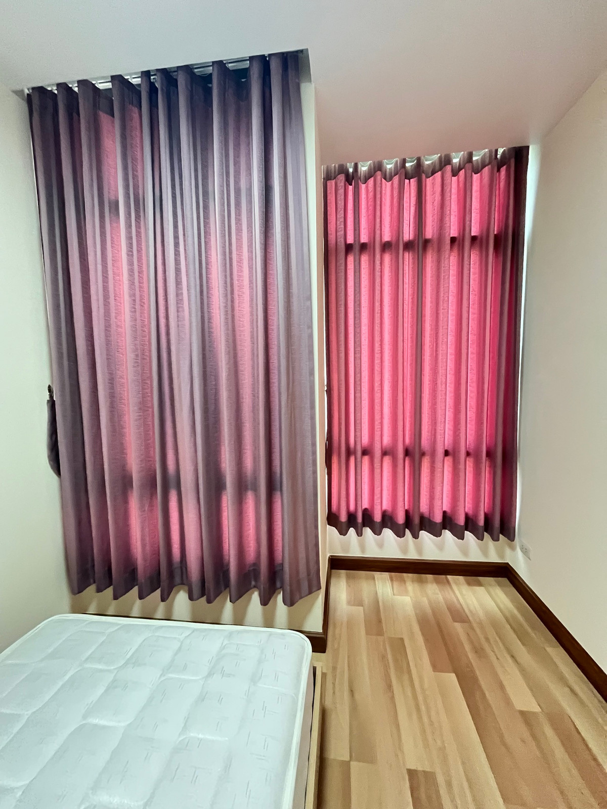 ให้เช่าคอนโดอ่อนนุช อุดมสุข : ให้เช่า Ideo Blucove Sukhumvit ราคา 24,000 บาท [NCr260202]