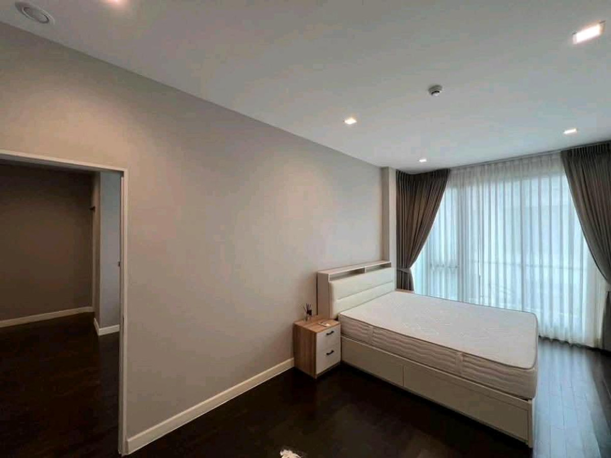 ให้เช่าบ้านพัฒนาการ ศรีนครินทร์ : 🚩For Rent : The Gentry Phatthanakarn / 🐱 Pets Friendly / 📝 Can Sign company 