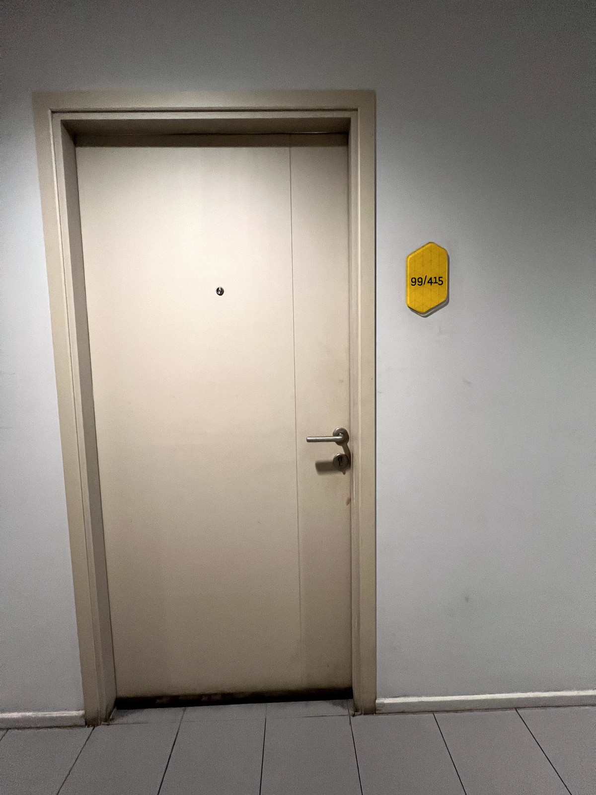 ขายคอนโดอ่อนนุช อุดมสุข : ขายคอนโด ทำเลลงทุน ใกล้ BTS ราคาจับต้องได้