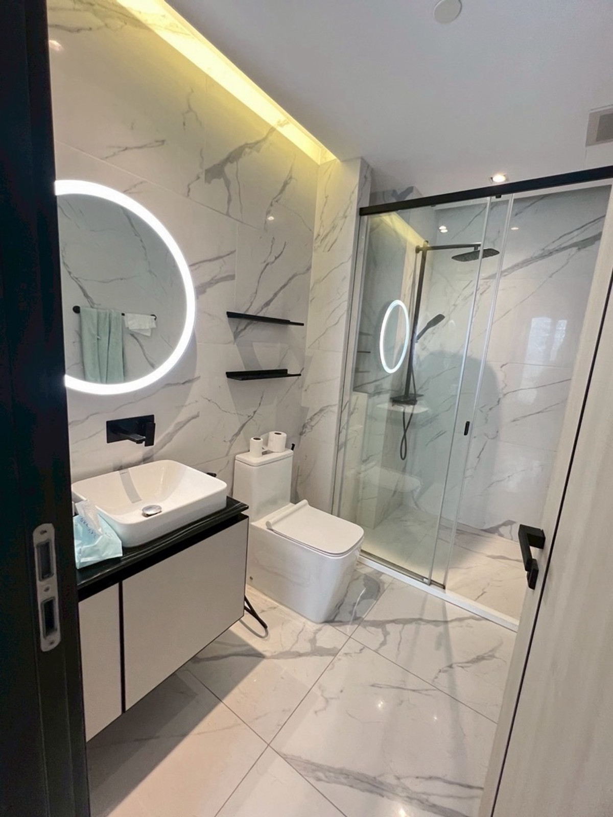 ให้เช่าคอนโดราชเทวี พญาไท : #ให้เช่าด่วนห้องสวย เดอะรูมพญาไท