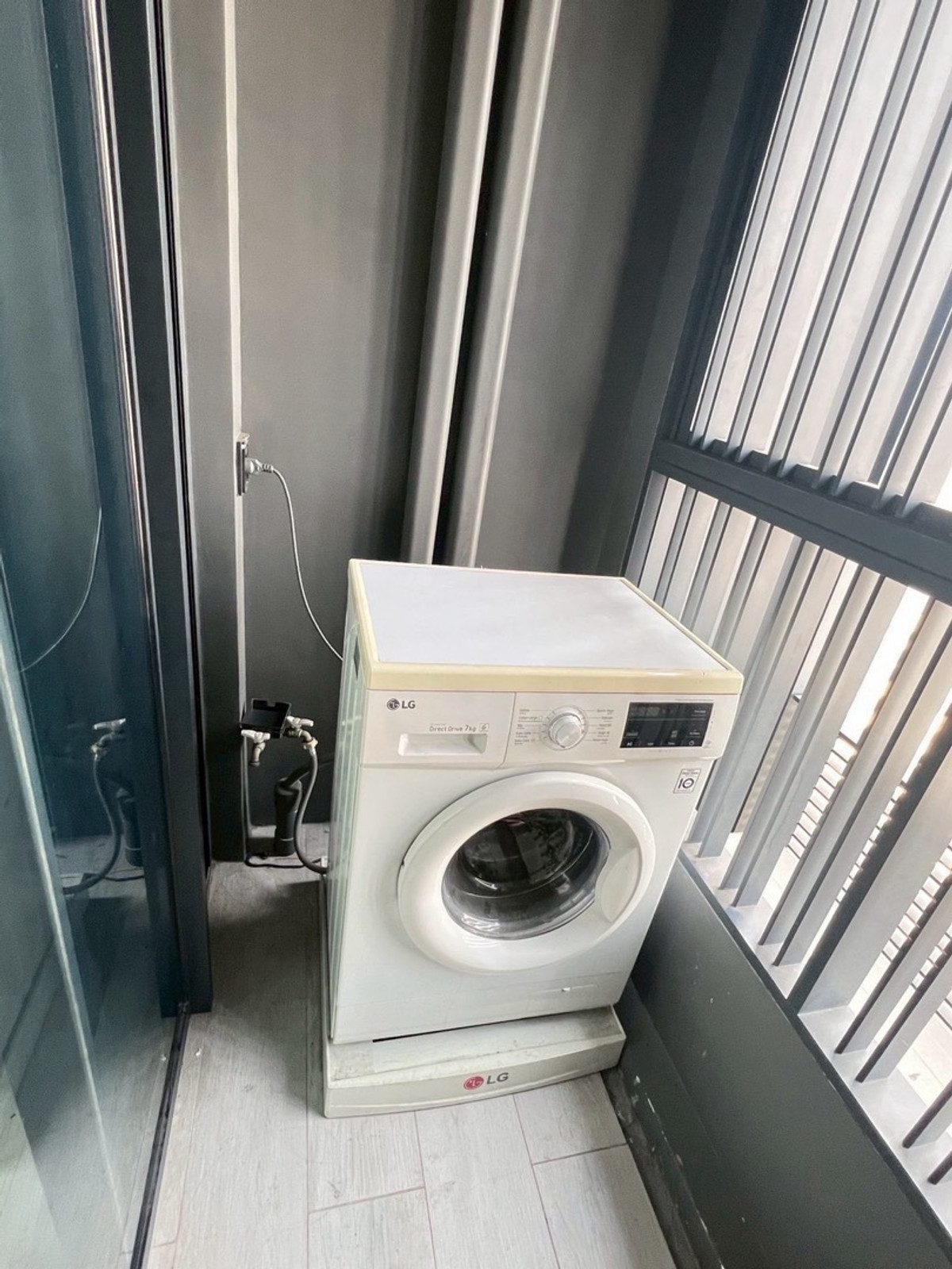 ให้เช่าคอนโดราชเทวี พญาไท : #ให้เช่าด่วนห้องสวย เดอะรูมพญาไท