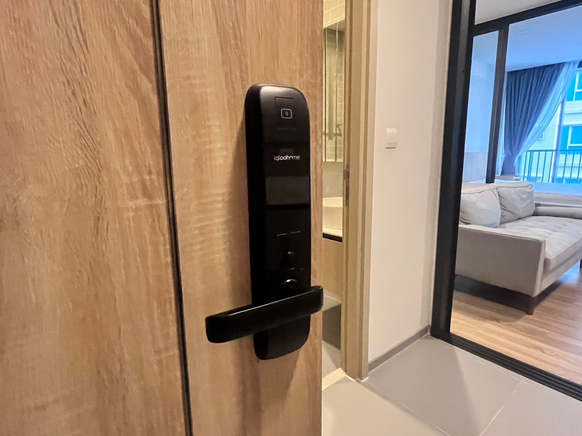 ให้เช่าคอนโดราชเทวี พญาไท : ⚡️ถูกสุดในตึก⚡️Xt phayathai🔥42 Sqm 💫22,000 💫 สนใจติดต่อพัตเตอร์ 0928895628 ⚡️line:plustor_ss