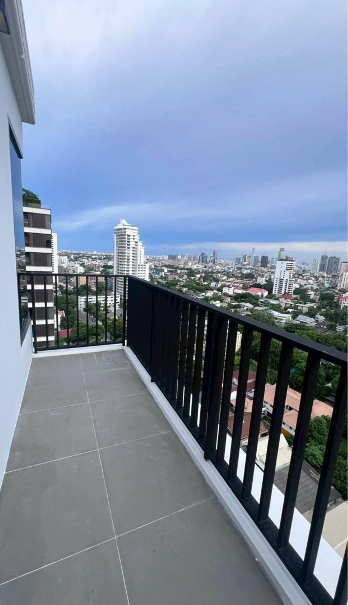 For RentCondoSukhumvit, Asoke, Thonglor : For rent 2BR 2 bathrooms✨M Thonglor 10 🐾🐶Pets allowed📍 Thonglor 10 near BTS Ekkamai & BTS Thonglor