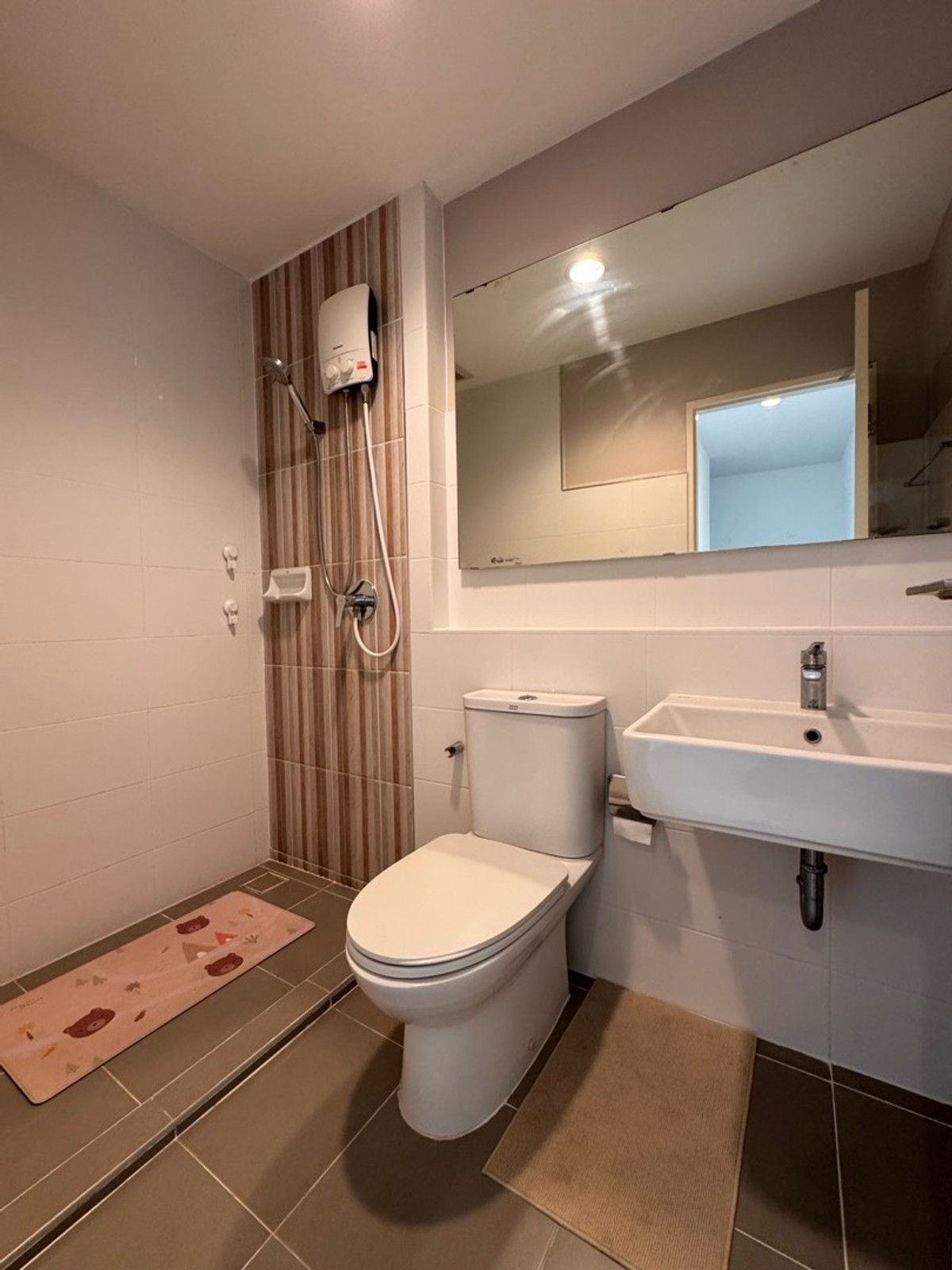 ให้เช่าทาวน์โฮมสมุทรปราการ สำโรง : 💥ForRent💥3Bed • Indy3 Bangna KM.7 🏡 Near Mega Bangna only 5 mins‼️  🐶 Pet Friendly* Ready to move in ‼️ Fully Furnished ✨